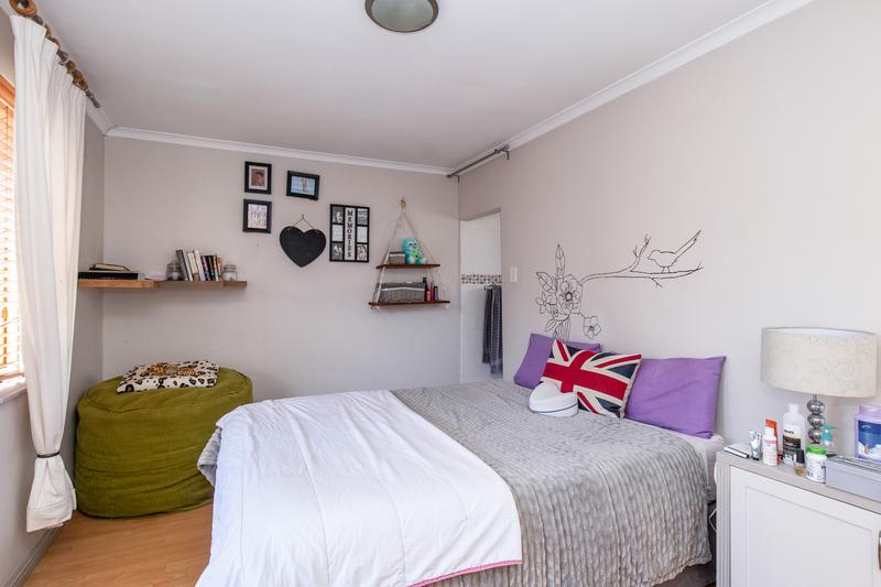 3 Bedroom Property for Sale in Diep River Western Cape